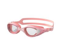 Masque De Plongée Avec Tuba - Lunettes De Natation À Vue Large Pour Adulte | Oculaire Ďe Vision HD Clair, Équipement Đe Plongée Sous-marine Anti-buée Étanche Avancé, Accessoire D'entraînement Avec San