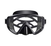 Masque de plongée avec tuba pour la natation, la plongée en apnée et la natation
