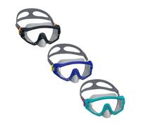 Bestway Masque Spark Wave – Adultes dès 14 ans