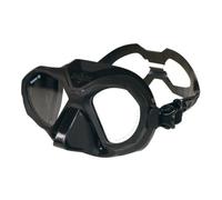 Beuchat Shark Spearfishing Mask Noir