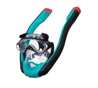 Bestway Flowtech Snorkel Mask L/XL