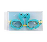 Masque de plongée dinosaure assorti, 2 couleurs différentes, dès 3 ans, Toi-Toys