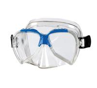 Masque de plongée enfant BECO Ari Kids 4+ TU
