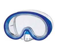 Masque de plongée enfant BECO Havanna 8+ TU