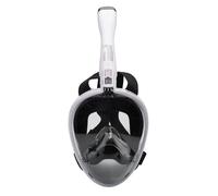 Masque de plongée enfant Martes Viso TU