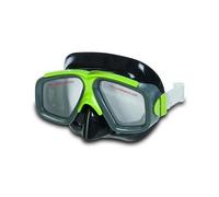 Masque De Plongée Intex Surf Rider
