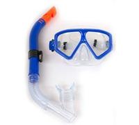 Masque de plongée junior G
