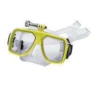 Hama Lunettes De Plongée Pour GoPro G