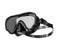Masque de Plongée pour Homme | Étanche Anti-Buée Anti-UV | Lunettes de Plongée - pour Femmes Jeunes Adolescents Débutants Adultes Apnée Sports Aquatiques et Activités