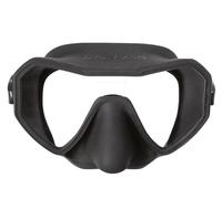 Salvimar Neo Diving Mask Noir