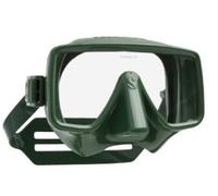 Masque De Plongée Scubapro Sans Cadre Différentes Couleurs