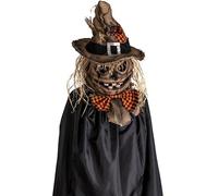 Masque de pompe de haute qualité avec masque amovible