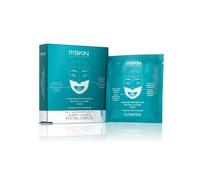 Masque de protection bio-cellulose 111SKIN Maskne | Apaise et renforce la peau | utiliser avec ou apr s un masque EPI | Lot de 5 (0,34 oz chacun)