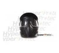 Masque De Protection Jt Elite Rental Noir