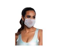 Masque de Protection M1006 Harlow Brillant Blanc