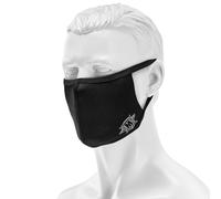 Masque de protection Militaria.pl avec 2 filtres - kit