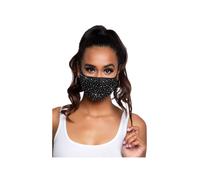 Masque de Protection Naya Brillant