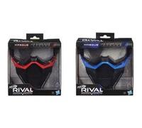 Masque de protection Nerf Rival E
