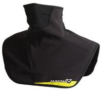 Masque de protection pour moto Macna 2.0