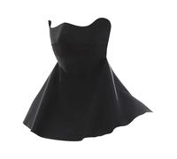 Masque de protection solaire pour femme, couvre-visage avec protection UV - Cache-cou SPF Face Cover | Masque UV pour le visage, couverture solaire respirante, masque de protection solaire pour hommes
