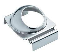 Masque de protection TOOLCRAFT 791790 1 pc(s)