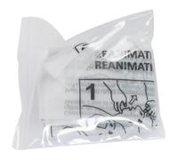 Masque De Réanimation 1 Pièce