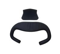 Masque de rechange anti-lumière et anti-transpiration pour PIMAX Crystal