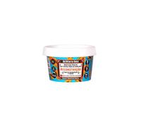 Masque De Reconstruction Be (M) Sait Ghee Papaya Et Keratin Lola Cosmetics 100g Lola Cosmetics Be(M)Dita Ghee - Máscara Papaya E Queratina Vegetal 100g