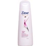 Masque de reconstruction intensive de Dove 200ml
