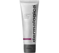 Masque De Récupération Multivitamines 75 Ml