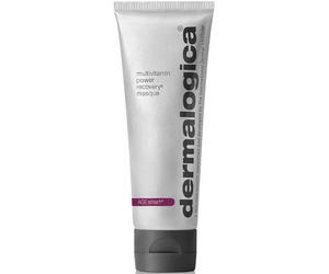 Masque De Récupération Multivitamines 75 Ml