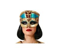 Masque de Reine Cléopatre