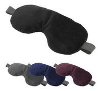 Vivezen - Masque de relaxation lavande pour les yeux, masque de nuit - 4 coloris