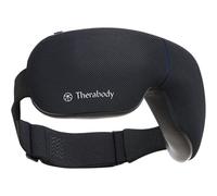 Masseur Therabody Smart Goggles 2.0 Noir