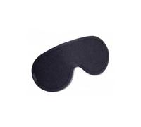 Masque de relaxation Who 1pc