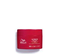 Wella Professionals Ultimate Repair Mask 500ml