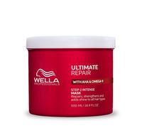 Wella Ultimate Repair Mask 500 ml