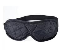 Masque de repos cocoon eye shades delux