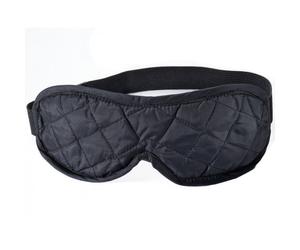 Masque de repos cocoon eye shades deluxe