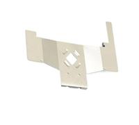 Masque de Ruban adapté à l'imprimante matricielle Epson Lq310 LQ 350 LQ310 LQ350