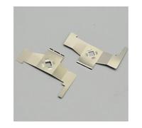 Masque de Ruban adapté à l'imprimante matricielle Epson Lq310 LQ 350 LQ310 LQ350