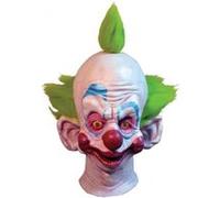 NINES D'ONIL EXPORT, SL Masque Latex Killer Klowns