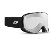 Masque de Ski Adulte CYRIUS-X Catégorie 0