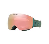 Masque de ski alpin OAKLEY FLIGHT DECK M (PACIFIC TRAILS/ Prizm rose gold iridium) 00