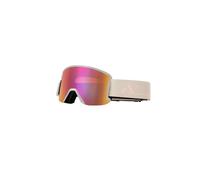 Masque de ski ALTITUDE EYEWEAR SKALD (Grey Plasma Catégorie 1-3) TU
