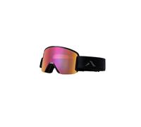 Masque de ski ALTITUDE EYEWEAR SKALD (Matt Black Plasma) Categorie 1-3 TU