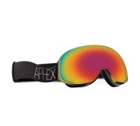Masque de ski Aphex Kepler Jaune TU