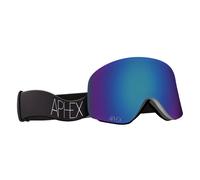 Masque de ski Aphex Oxia Blanc TU