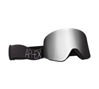 Masque de ski Aphex Oxia Noir TU