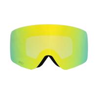 Masque de ski Aphex Oxia Noir TU